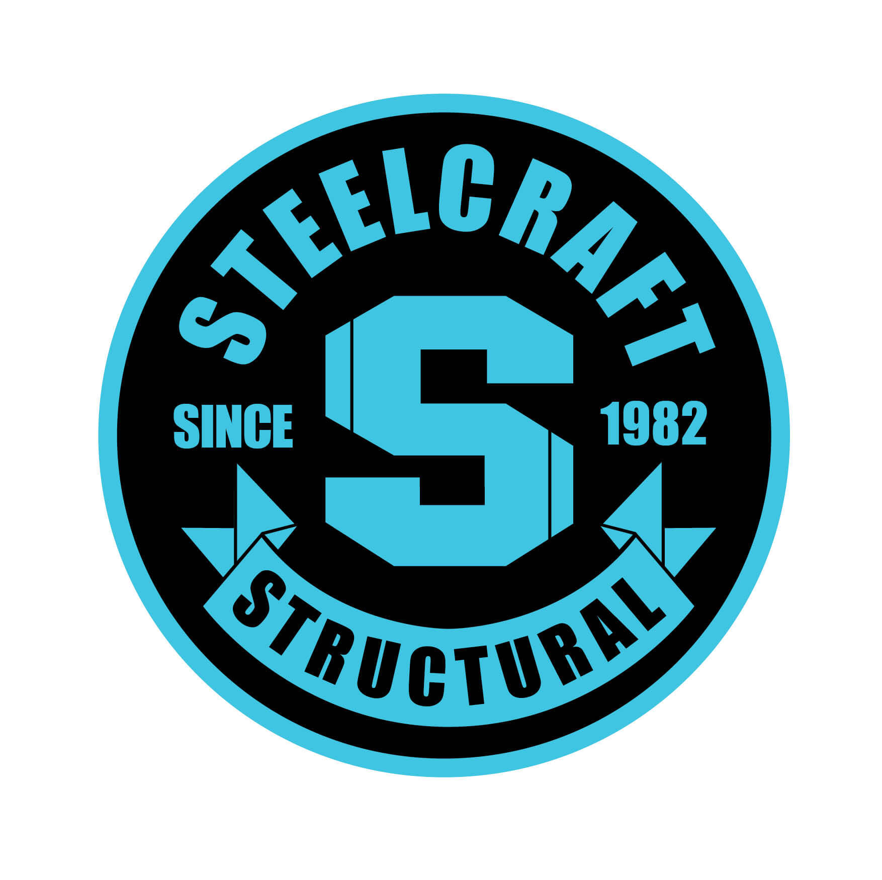 steelcraft structural